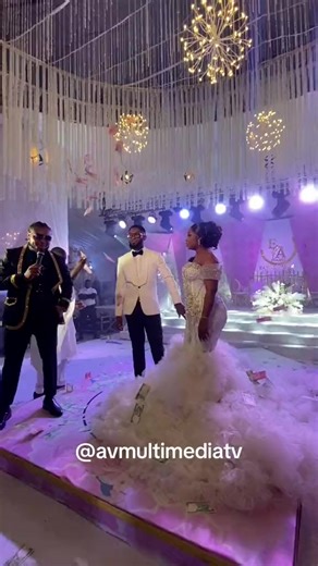#CelebrityFanPage #viraltiktok #wedding #fyp