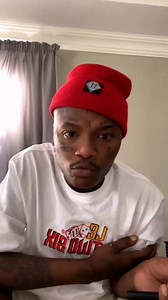 Shebeshxt posted this video to justify his drug addiction after he exposed a crystal meth pipe by accident during a livestream, while a friend quickly tried to hide it. Now his fans are calling him Shebe ma Crystal instead of Shebe Maburna. 🙆‍♂️🙆‍♂️🙆‍♂️🙆‍♂️ Check comments For full video | Reactions Only