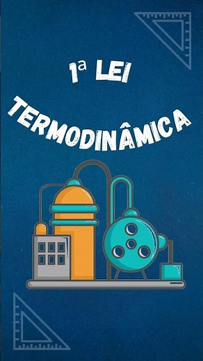 What is the first law of thermodynamics? #shorts #physics #chemistry