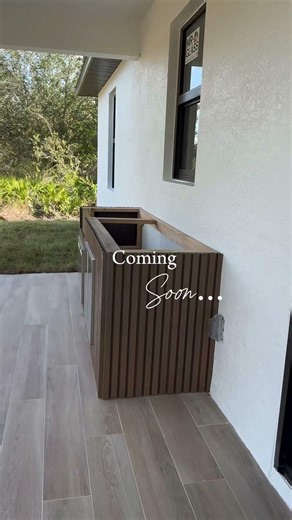 Luxury Smart Home with Outdoor Kitchen | Lehigh Acres, FL