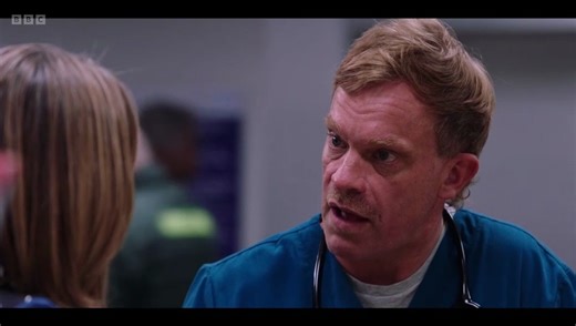 S45E11