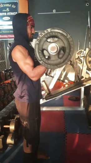 gyms namaste I will call u later bye