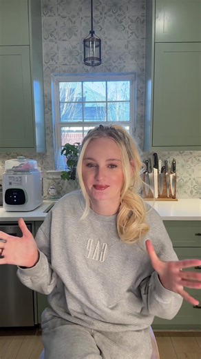 Thank you guys so much🩷💜 sorry the video is long | chef tini mac n cheese