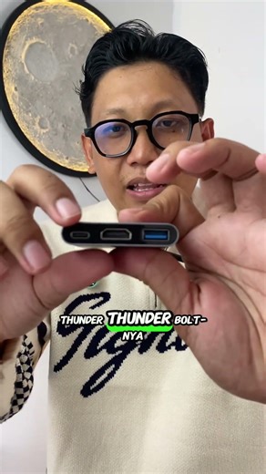 Converter Hub Adapter 3In1 Usb Type C 3.1 To Usb 3.0 4K Hdmi Px Uch03