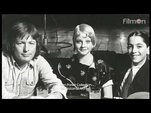 Bugsy Malone Re-union