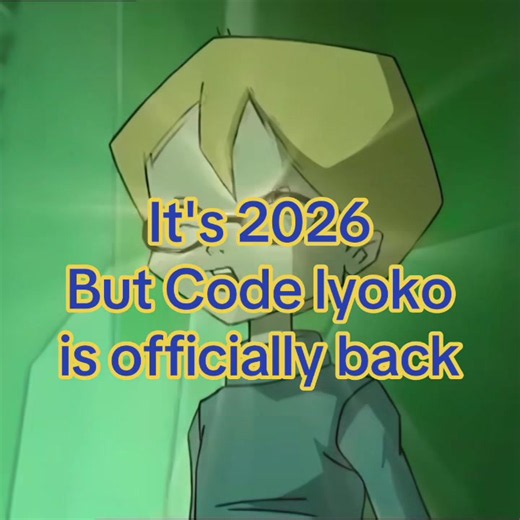 AAAAAAAAAAAAAAAAAAAAAAAAAAAAAAAAAAAAAAAAAAAAAA IM CRYINGGGGGGG - Guys its 2 AM and i couldn't sleep cuz im so happy #codelyoko