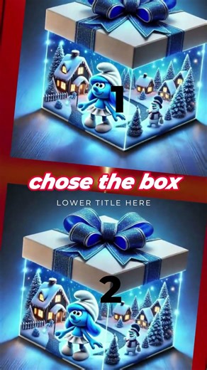 Two Beautiful Shoes Competition 👟✨ Which One Wins? Toon Vibe#beautifulShoes,#shoesCompetition,