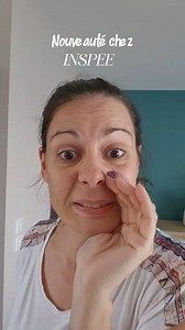 ☆ Nouveauté chez Stand-prive.com ! -> viens découvrir la robe de l'été : https://www.inspee.com/fr_FR/5320-robes/robe-longue-imprime-graphique-a-fines-bretelles/GAO-3954.html?dwvar_GAO-3954_color=Marine *Produit offert-publicité* #inspee #standprive #look #été #lifestyle #lifeisgood | Gaelle Assmat