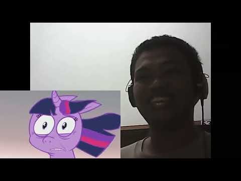 Emil React: SWAG.MOV [Re-Upload]