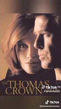 Mejores películas de Rene Russo