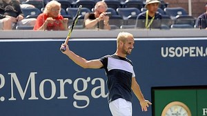 US Open 2020: Ivo Karlovic vs Richard Gasquet preview, head-to-head & prediction