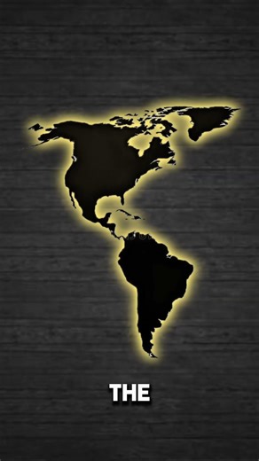 How the Civil War Saved "One America"