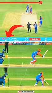 2.2M views · 10K reactions | Sanjeev Goinka on Pant浪 Rishabh Pant #SanjeevGoinka . . Follow: Facts Wonder In Seconds Image Courtesy: JioHotstar . . #factswonderinseconds #myselfpradeep #DEEPIPL #LSGvsDC #SanjeevGoinka #RishabhPant #India #TeamIndia #IPL #Ipl2025 #AshutoshSharma IPL - Indian Premier League | Facts Wonder In Seconds | Facebook