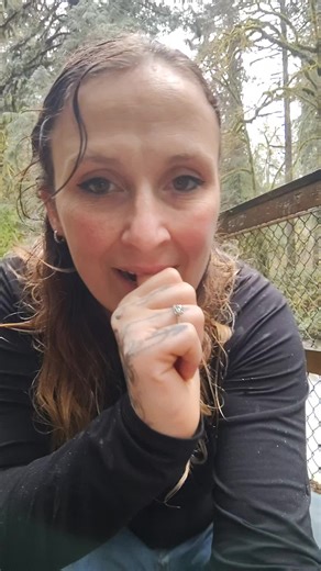 rachelsbodyart (@rachelsbodyart)’s videos with original sound - jadan ✩