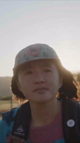 Neon and Nature in Nevada: Exploring Beyond the Las Vegas Strip