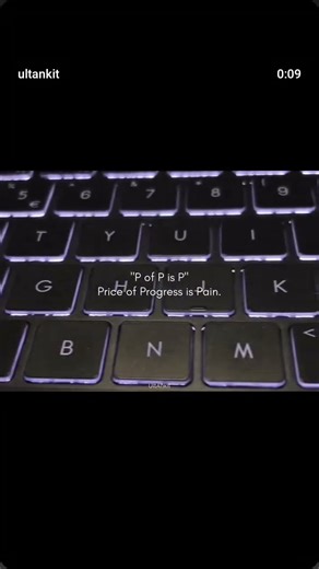 HTML, C++ , python , flutter , kotlin , java script css code #html #programmings #codeing #java