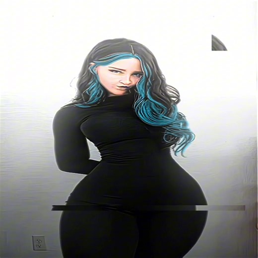 Song: MONTAGEM PAKETA By Tribal Trap 📸Edit: @編 Ninho † #brazilianphonk #viralvideo #viral #dance