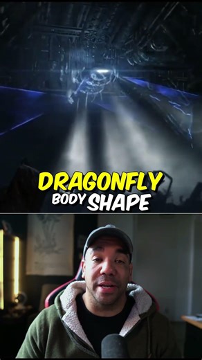 Stop designing what looks Cool first. Start here instead #arttips #conceptart