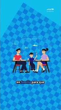 Healthy habits to practice as a family