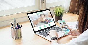 Um guia para entender os perigos da internet e aprender a se prevenir