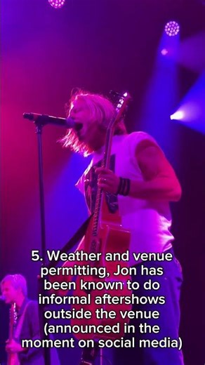 What to know about Switchfoot concerts #livemusic #viceverses