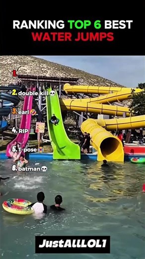 Which one is your favorite? 😂😂