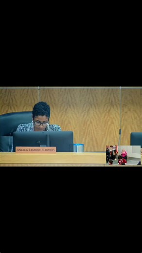 Well, well, well. Looks like I gotta file another lawsuit, this time against @HoustonISD for violations of the 1st amendment, retaliation, and discrimination.