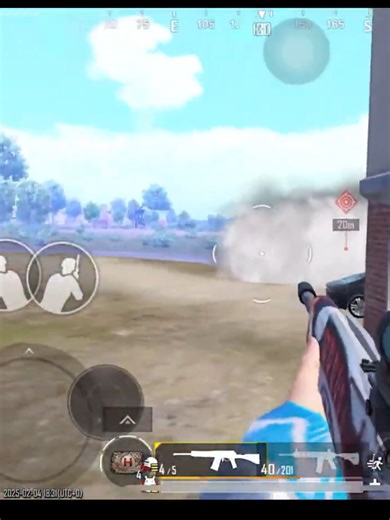 #ultimateroyale #pubg #vpe #VPESchwepXz #VPETonyk lQ2000 😎