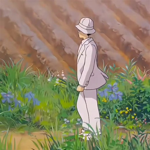 Anime Yang Mewakili Dirimu: Temukan Karakter Favoritmu