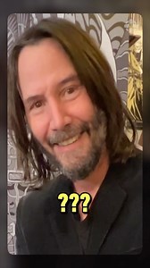 154K views · 465 reactions | Keanu Reeves’ BRZRKR is getting a special one-shot called Poetry of Madness! B travels to Atlantis to battle monsters straight out of an HP Lovecraft story. #keanureeves #comic #comicbook #comics #brzrkr #oneshot #spinoff #boomstudios #boom #johnwick #reading #books #digital #book #art #writing #atlantis | IGN | Facebook