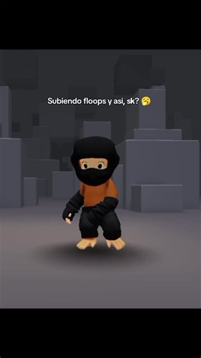 Explore Baddies Brawl Excitement in Roblox Gameplay