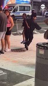 383K views · 3.6K reactions | A man has been arrested after he...