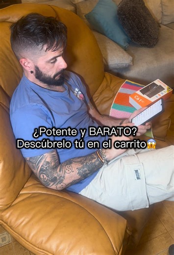 Teléfono Oukitel OctaCore, Android 15, 128gb de rom, 16gb de ram, batería 5150mAh, pantalla 6.88