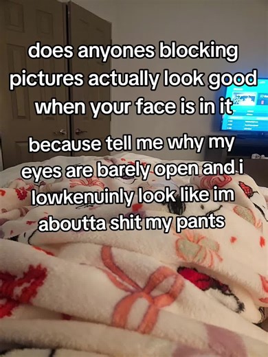 Volleyball Blocking Photos: The Struggle Is Real!