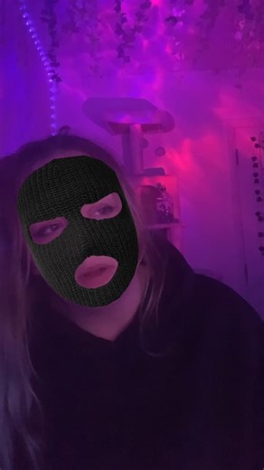 Ivyfox TikTok Video Highlights