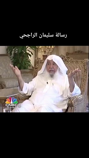 hummaa0a على TikTok