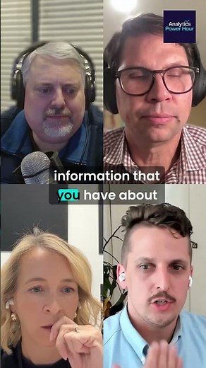 Poker and Bayesian thinking #podcast #bayesian #data