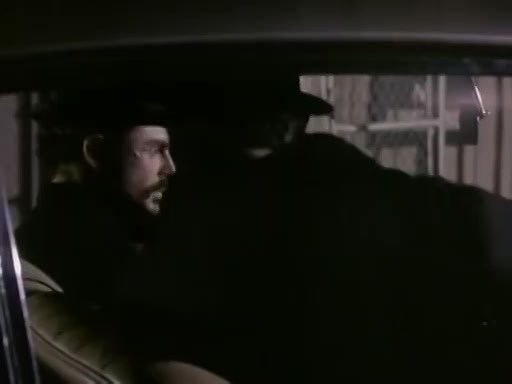 It Takes a Thief - Complete Series 1968