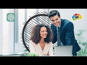 ChatGPT Essentials Part 1 - Course Sample