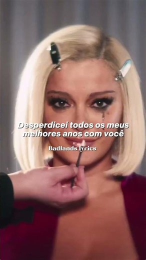 Bebe Rexha - Time