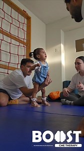 UN POCO DE LO QUE FUÉ BOOST EN LIMA, PERÚ 🇵🇪✨️ QUEREMOS QUE TU HIJO/A ALCANCE SU MÁXIMO POTENCIAL NEURONAL!! ✨️💖🫶🏻 TRABAJO EN EQUIPO ✨️ NUESTRO STAFF: ✨️ KLGA. FRANCISCA SANTIBAÑEZ @kinefraan 56 9 7232 2845 Atención en Santiago ✨️ KLGA. NATHALIA CORREA @nathalia.pt_cme 56 9 2186 2477 Atención en Santiago ✨️ KLGA. MARCELA ESPINA @kine.marcelaespina 56 9 7291 8991 Atención en Santiago ✨️ KLGA. IGNACIA DIAZ @ignaciaterapeutacme_ 56 9 2605 1850 Atención en Santiago ✨️ T.O IGNACIO LARA @nacho.to