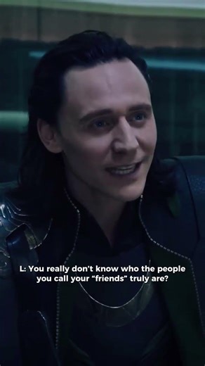 yn x #lokilaufeyson pov creator:4v3ngrs #ynpovs #natasharomanoffedit #ytshorts #asgard #avengers