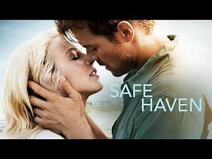 They Drove Away Every Nanny... Until She Changed Everything | Full Family Movie