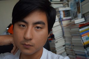 選択肢の美学に、すべての人物を自身が演じる理由まで――韓国発のADV『Chasing Light』開発者インタビュー