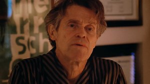 'Pet Shop Days' Trailer