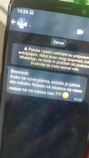 Iz rubrike FAQ! 👂#ultrasplit #faq #radiolife