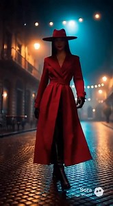 Let’s see who remembers this show Where in the world is Carmen San Diego 🤫 | Corey Wade