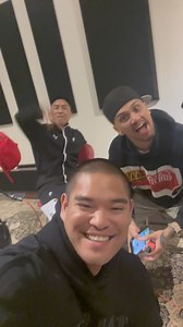 73K views · 1K reactions | Soul Brothers Jay R, Kris Lawrence & Billy Crawford will be performing on Friday May 17th at Hollywood Casino Charles Town VA. Make sure to come join us for amazing night of music. You don’t want to miss this. | Jay R | Facebook