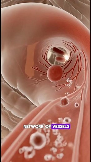 What Sparkling Water Really Does Inside Your Body #healthfacts #sparklingwater #learnonyt