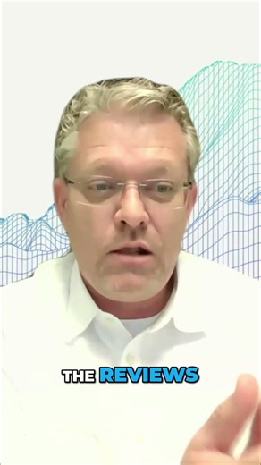 How to use Airbnb guest reviews to build trust with homeowners (not just marketing)